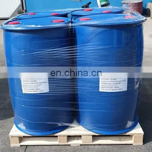 Good Price Sodium Lauryl Ether Sulphate SLES70% CAS 68585-34-2 Surfactant thumbnail-2