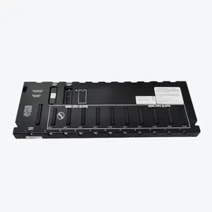 GE IC693CPU352 CPU Module In Stock thumbnail-1