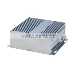 (AL-4)Aluminum Extrusion Cabinet thumbnail-1