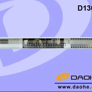 DAOHE 1U IPC Rackmount Chassis thumbnail-4