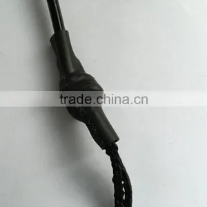 Surfing Leash JSL002 thumbnail-2