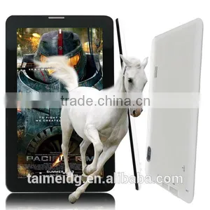 Excellent Design Tablet Touch Screen thumbnail-1