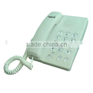 Homephone thumbnail-1