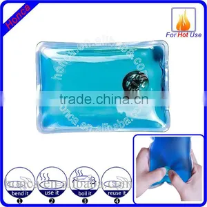 Click Heat Pack, Magic Heat Pack, Snap Heat Pack thumbnail-1