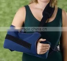 Orthopedic Products thumbnail-1