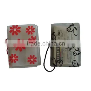Name Card Case thumbnail-1