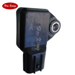 Haoxiang New Auto Map Sensor Intake Manifold Pressure Sensor E1T20371 For Mitsubishi Denso RGA thumbnail-1