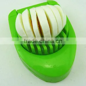 KH Small MOQ Welcomed Cute Egg Cutter thumbnail-2