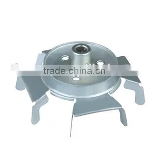 Washing Machine Components thumbnail-3