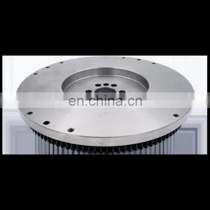 BACO Flywheel for Mitsubishi OEM ME-012543 ME012543 4D34 Engine 12 Inch ME012532 thumbnail-3
