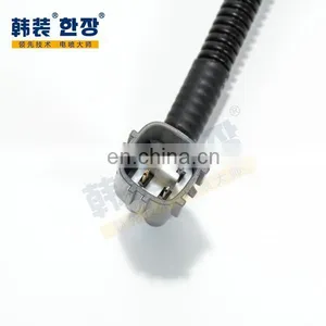 89465-0N040 89465-0P010 89465-0P020 Rear O2 Oxygen Sensor for Toyota CAMRY RAV 4 PASEO thumbnail-3