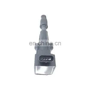 Ignition Coils for KIA K3 Hybrid 1.6L G4LE 27301-03HA0 thumbnail-1