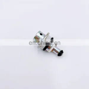 16015-SAA-000 For Honda Civic Metering Unit Fuel Pump Pressure Regulator Control Valve thumbnail-5