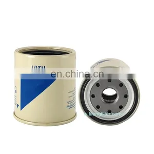 FILONG Manufacturer High Quality Fuel Filter R20T HENGST:H7020WK10 MANN:WK924/1X VOLVO:857633 thumbnail-1