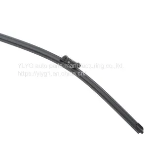 Windshield Wipers Windscreen Wiper ZY002 thumbnail-1