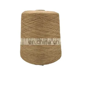 Factory Sale Colorful Coffee 40S/2 Forever Cotton Embroidery Thread thumbnail-1