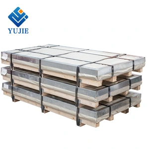 430 Stainless Steel Sheet Stainless Steel Plate 420 Stainless Steel Sheet 1000mm thumbnail-2