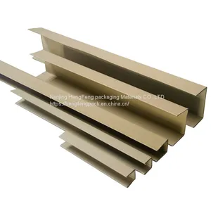 Carton Profile Protector thumbnail-1