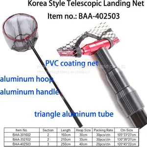 Landing Net thumbnail-4
