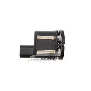 OE Member Power Window Switch 1363668 1459686 6S6T14529AB Window Electric Master Control Switch for Ford thumbnail-2