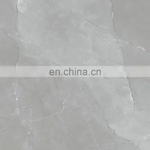 Anti-slip Porcelanato 60 x 60 Floor Rustic Ceramic Tile thumbnail-1