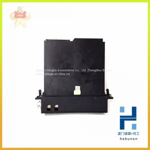 IC697CMM742 GE Mixed Output Card of Ethernet Communication Module thumbnail-2