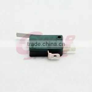 Latest Fashion Best Choice Micro Switch Middle Lever thumbnail-2