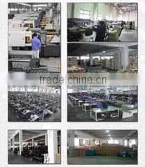 Anji Weiwo Home Appliances Co., Ltd. company overview - view 1 thumbnail