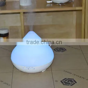 Cool Humidifier Diffuser and Essential Oils Sale Humidifier thumbnail-3