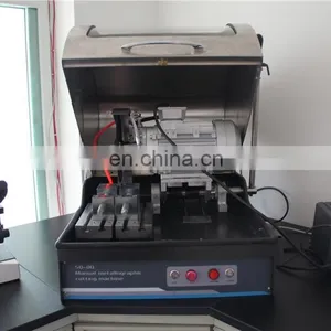 CE Precision Lsq-100 Cutting Machine thumbnail-2