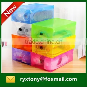 pp Shoe Box thumbnail-1