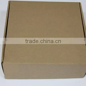 Top and Bottom Gift Box for Children thumbnail-2