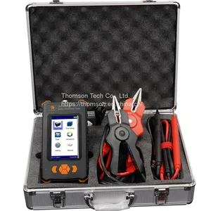 Battery Resistance Tester thumbnail-2