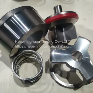 TEE PUMP VALVE thumbnail-3