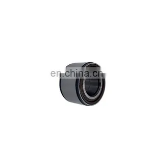 256706 Rear Hub Bearing A2B633313C 545312A DAC3060W BA2B246033 Bearing for Vaz 2108 1118 thumbnail-4