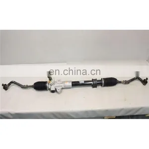 Professional Power Steering Gear 56500-2S010 Fit for Korean Car thumbnail-4