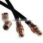 Bst-nylon Tube thumbnail-1