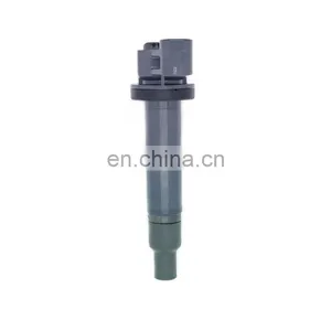 Ivan Zoneko Top Quality Attractive Design Ignition Coil Universal 90919-02240 9091902240 for Toyota thumbnail-3