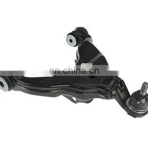 Ivanzoneko Front Axle Lower Wishbone Arm For Toyota Prado Grj12 48068-60010 Suspension Arm thumbnail-4