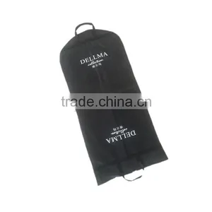 2016 Extended Folding Suit Bag thumbnail-1