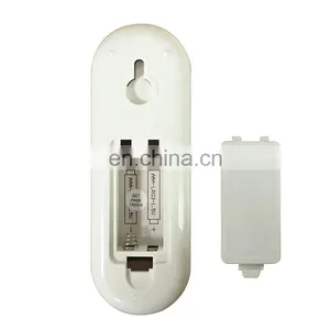 High Quality Air Conditioner Remote Control For Universal AC Remote Control KT-B02 thumbnail-4