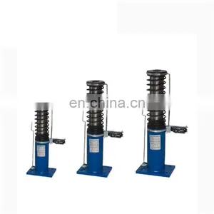 Elevator Inside Outside Spring Oil Buffer Elevator Oil Buffer For Sale thumbnail-1