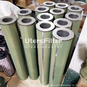 SM-29FD-5 UTERS Replacement Separator Cartridges thumbnail-1