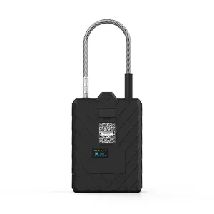 G508N GPS Lock thumbnail-3