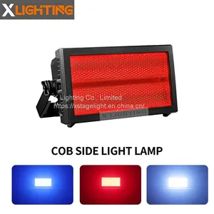 Led Mini Strobe Lights Bar thumbnail-5