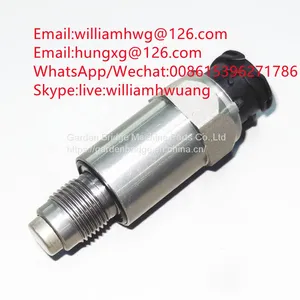 Truck Speed Sensor 20583477 20410321 20498094 217120100300 Speed Sensor 217120100311 217120100310 217020100302 thumbnail-1