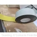 Polyethylene Modified Bitumen Adhesive Tape thumbnail-3
