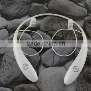 2015 Electronic Gadgets HV900 Bluetooth Motorcycle Helmet Headset Bluedio Super Mini Wireless Bluetooth Headset thumbnail-1