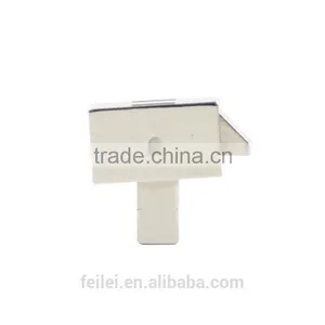 Smart Vending Machine Cabinet Lock thumbnail-4