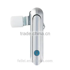 High Reliable Cubicle Lock thumbnail-2